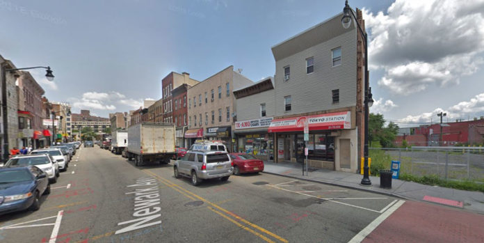 626 632 Newark Avenue Jersey City 4