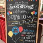 Filstop Grand Opening Clifton