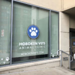 Hoboken Vets Animal Clinic 1125 Maxwell Lane