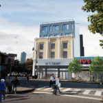 163 165 Newark Avenue Jersey City 4