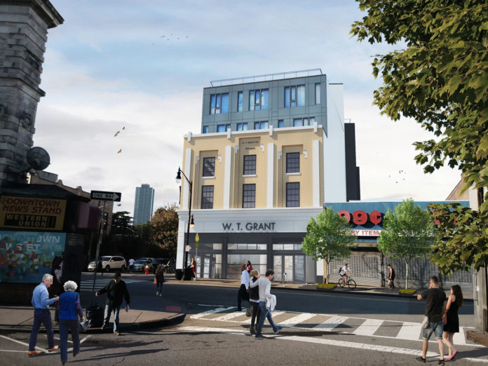 163 165 Newark Avenue Jersey City 4