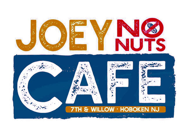 Joey No Nuts Nut Free Coffee Shop 638 Willow Avenue Hoboken 3
