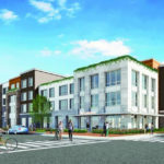 Springfield 92 Millburn Avenue Urban Renewal Plan 2