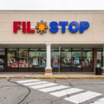 Filstop Clifton Nj Dixon Projects 6