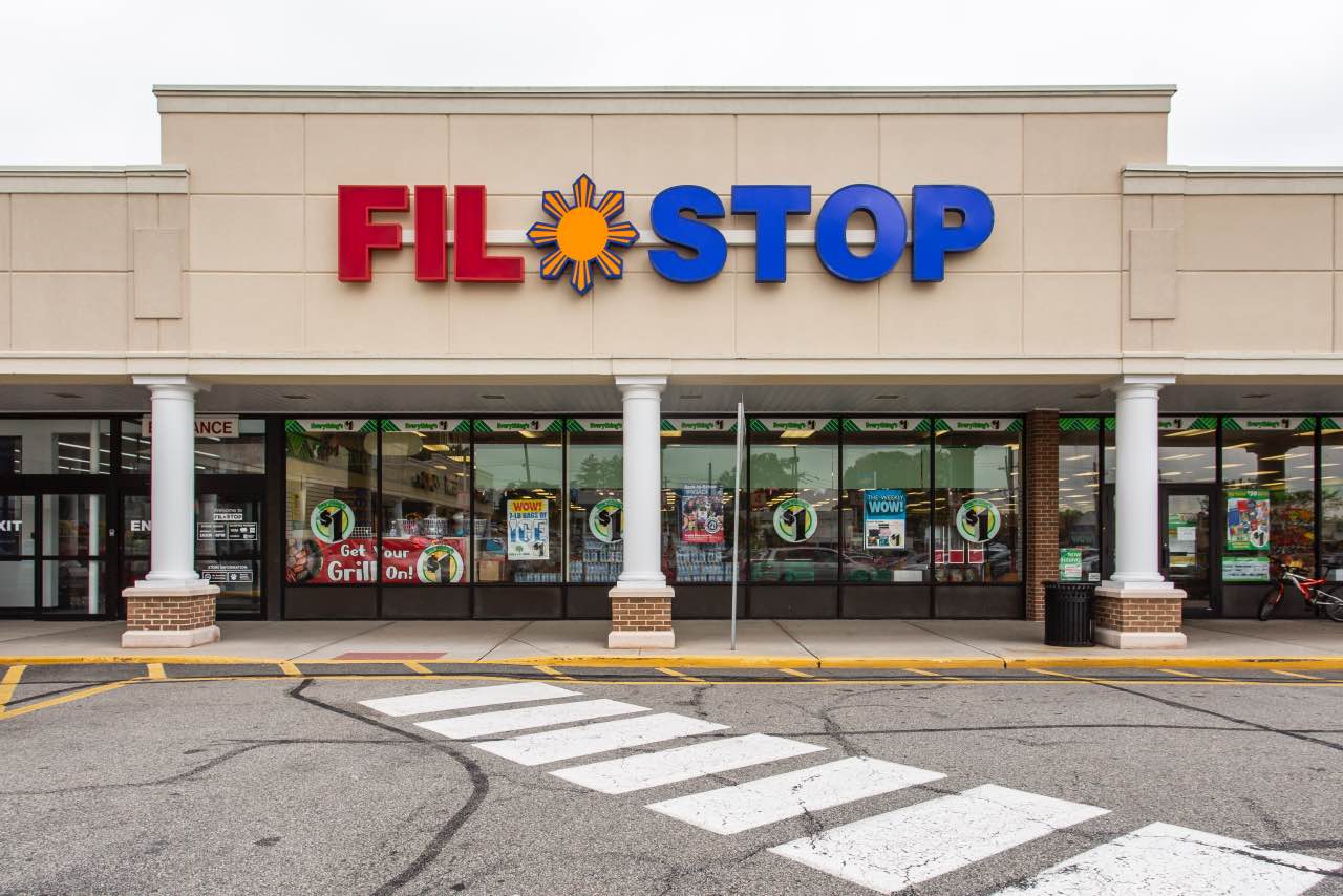 Filstop Clifton Nj Dixon Projects 6