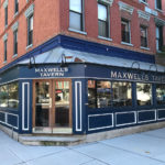 1039 Washington Street Hoboken 1