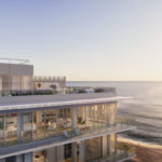 Asbury Ocean Club Surfside Resort And Residences 1