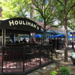 Houlihan's Closed Weehawken