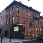 The Shade Store 644 Washington Street Hoboken 1