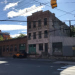 Windsor Wax Company Redevelopment 601 609 Newark Street Hoboken 2