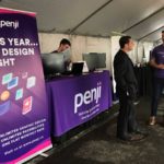 Penji Graphic Design Startup