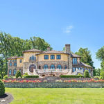 5 Tiffany Way Tuscan Villa For Sale Warren 2