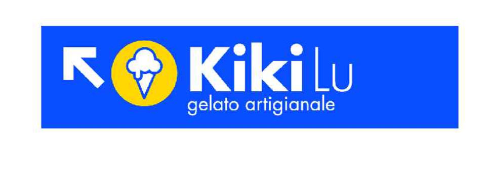 Kikilu Gelato 900 Garden Street Hoboken 2