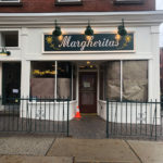 Margherita's Restaurant 740 Washington Street Hoboken 2