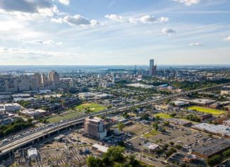 Jersey City Airbnb Ban Vote