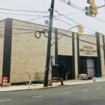 Hoboken Beer And Soda Outlet Drive Thru 559 Newark Street 2