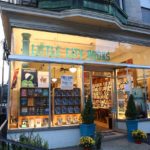 Little City Books 100 Bloomfield Street Hoboken