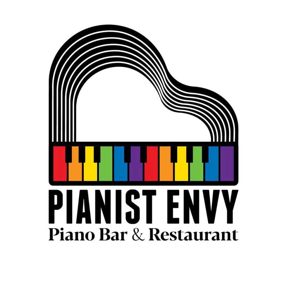 Pianist Envy 100 York Street Jersey City 2