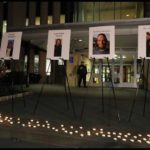 Jersey City Shooting Vitims Donation Campaigns