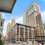 10 Provost Street Condos For Sale Jersey City 3