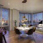 1000 Maxwell Place Luxury Condos For Sale Hoboken 7
