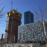 Vantage Phase Two Jersey City 4