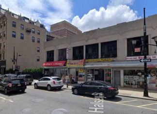 113 119 Halsey Street Hanini Group Newark