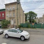 377 383 Fourth Street Jersey City