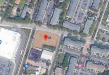 66 80 South Orange Avenue Newark