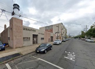 736 742 Avenue E Bayonne