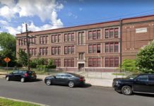 33 47 Maple Avenue Newark Team Charter School Featured