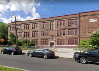 33 47 Maple Avenue Newark Team Charter School Featured