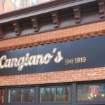 Cargianos 225 Pavonia Ave Jersey City Featured New