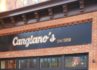 Cargianos 225 Pavonia Ave Jersey City Featured New