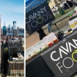 Cavany Foods Jersey City Featured