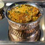 Laree Adda 287 Grove Street Jersey City Pakistani Restaurant