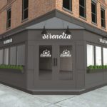 Sirenetta Seafood Raw Bar Replaces Maxwells Hoboken