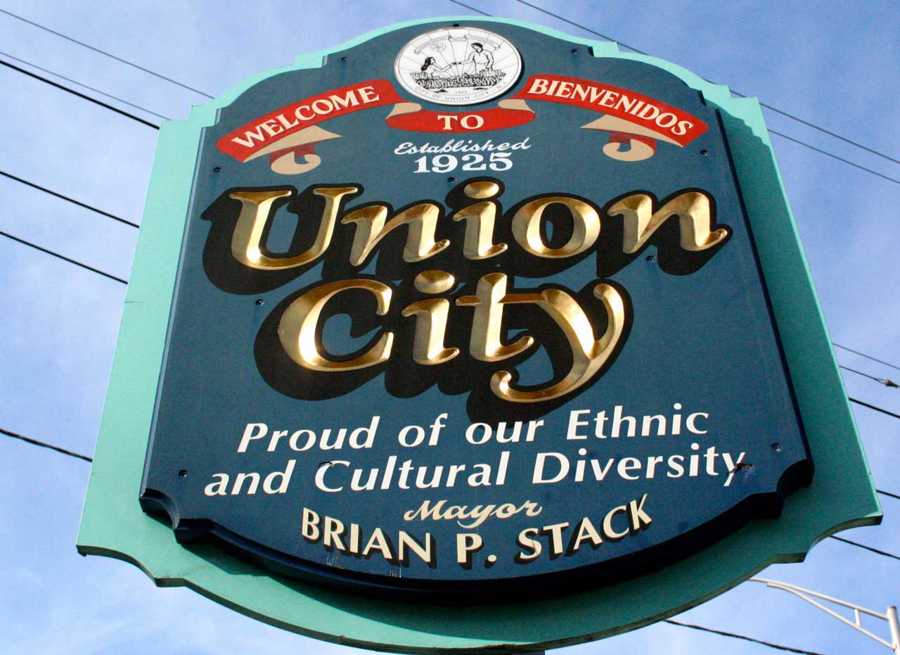 Union City Rent Control Freeze Lawsuit