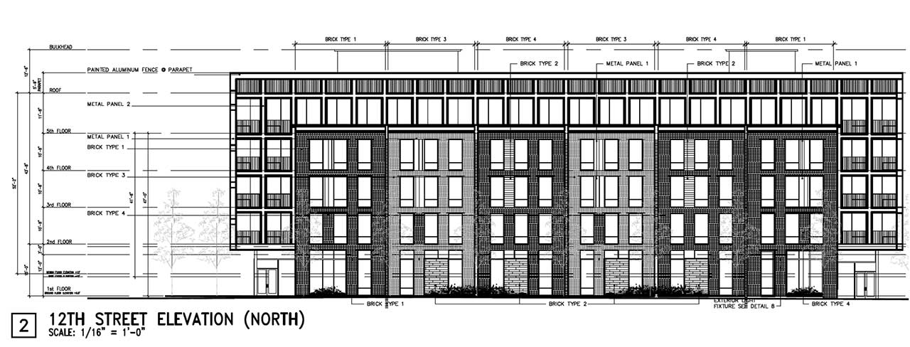 Rivington Hobooken Expansion Plans