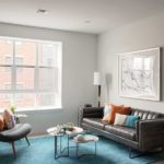 The Ashton Apartments For Rent Jersey City Featured