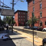 Anthony Davids Hoboken To Open For Outdoor Dining