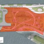 Newport Private Pier Park Jersey City Voted Down