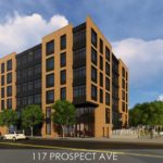 117 121 Prospect Avenue Bayonne Development Rendering 1