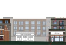 126 136 South Street Morristown Nj Featured