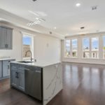 Lofts At 9 Floyd Street Luxury Condo Unit 2 For Sale Jersey City 9