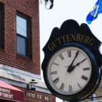 Guttenberg Tax Exemption Rules Covid