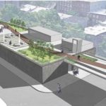 Jma 6th Street Redesign Featured
