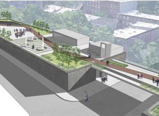 Jma 6th Street Redesign Featured