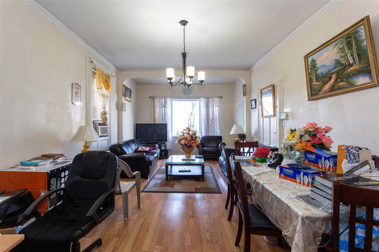 1668 1670 Jfk Blvd Listing Jersey City 6