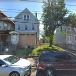 19 21 Armstrong Avenue Jersey City